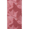 Mountain Neck Gaiter