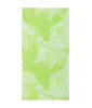 Mountain Neck Gaiter
