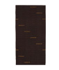 Mountain Neck Gaiter