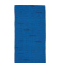 Mountain Neck Gaiter