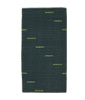 Mountain Neck Gaiter