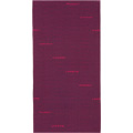 Mountain Neck Gaiter