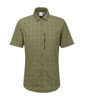 Mountain Shirt