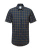 Mountain Shirt