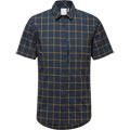 Mountain Shirt