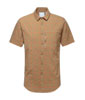 Mountain Shirt