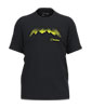 Mountain Strike Tee