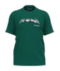 Mountain Strike Tee