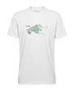 Mountain T-Shirt Fruendenhorn