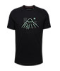 Mountain T-Shirt Fujiyama