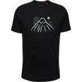 Mountain T-Shirt Fujiyama