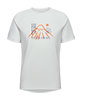 Mountain T-Shirt Fujiyama