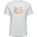 Mountain T-Shirt Fujiyama