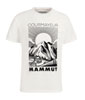 Mountain T-Shirt