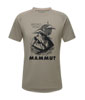 Mountain T-Shirt