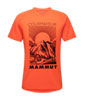 Mountain T-Shirt