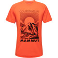 Mountain T-Shirt
