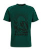 Mountain T-Shirt