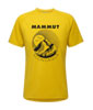 Mountain T-Shirt