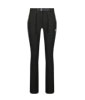 Mountain Tough Women's Pants