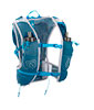 Mountain Vest 5