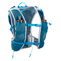 Mountain Vest 5