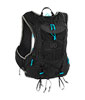 Mountain Vest 6.0