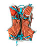 Mountain Vesta 5 Women