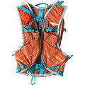 Mountain Vesta 5 Women
