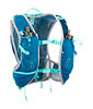 Mountain Vesta 5 Women