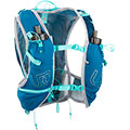 Mountain Vesta 5 Women