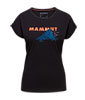 Mountain Women's T-Shirt Eiger