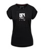 Mountain Women's T-Shirt Eiger