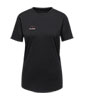 Mountain Women's T-Shirt Eiger