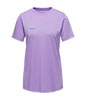 Mountain Women's T-Shirt Eiger