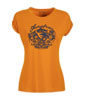 Mountain Women's T-Shirt