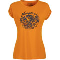 Mountain Women's T-Shirt