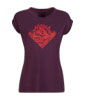 Mountain Women's T-Shirt