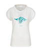 Mountain Women's T-Shirt