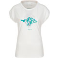 Mountain Women's T-Shirt