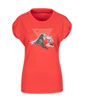 Mountain Women's T-Shirt