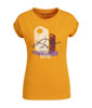 Mountain Women's T-Shirt