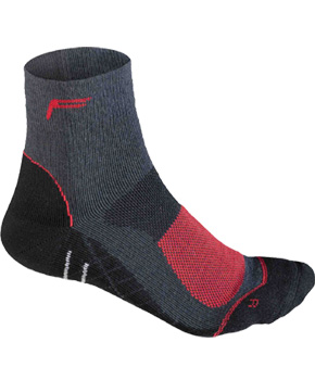 F-lite Mountainbike High Merino Woman