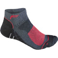 Mountainbike Mid Merino Woman