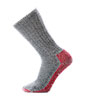 Mountaineer Classic Edition Max Cushion Second Cut Crew Socks