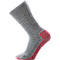Mountaineer Classic Edition Max Cushion Second Cut Crew Socks