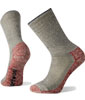 Mountaineer Classic Edition Maximum Cushion Crew Socks 