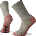 Mountaineer Classic Edition Maximum Cushion Crew Socks 