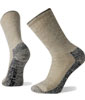 Mountaineer Classic Edition Maximum Cushion Crew Socks 