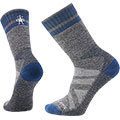 Mountaineer Max Cushion Tall Crew Socks